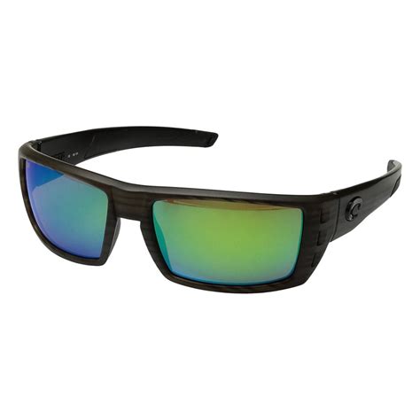 discontinued costa del mar sunglasses